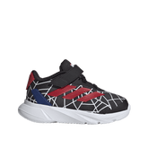 Marvel Duramo SL Shoes Kids-4